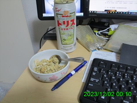 西田利の日記