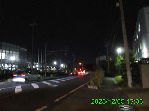 西田利の日記
