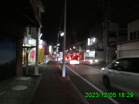 西田利の日記