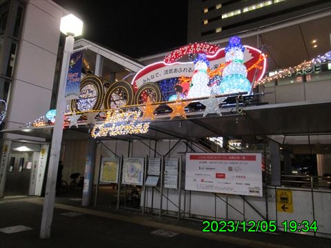 西田利の日記
