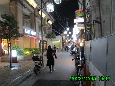 西田利の日記