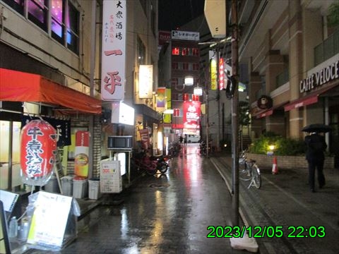 西田利の日記
