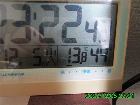 西田利の日記