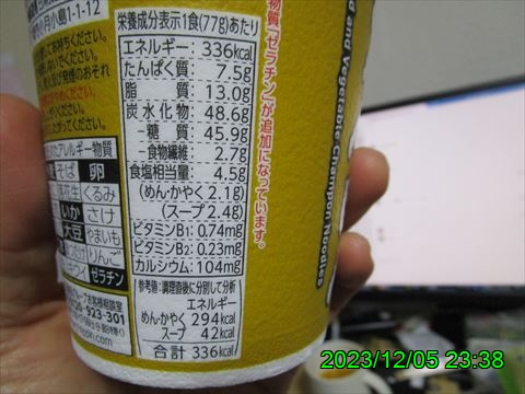 西田利の日記