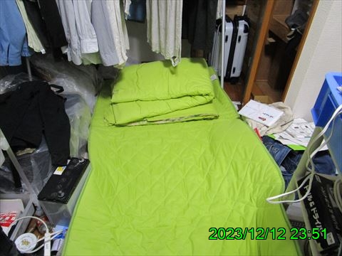 西田利の日記