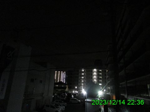 西田利の日記
