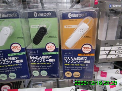 西田利の日記