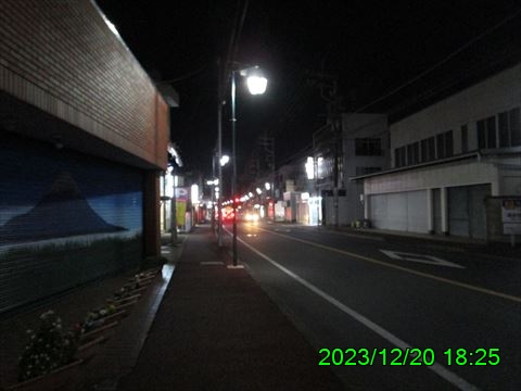 西田利の日記