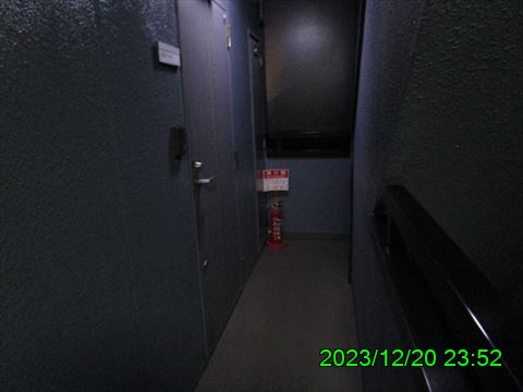 西田利の日記
