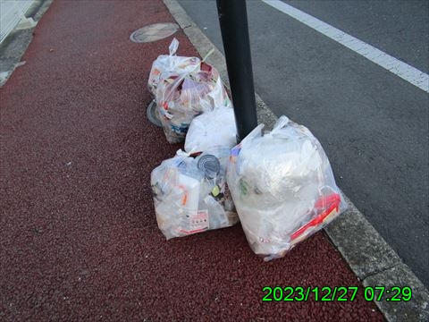 西田利の日記