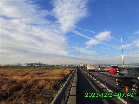 西田利の日記
