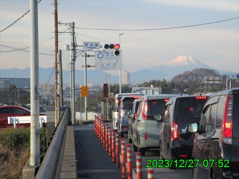 西田利の日記