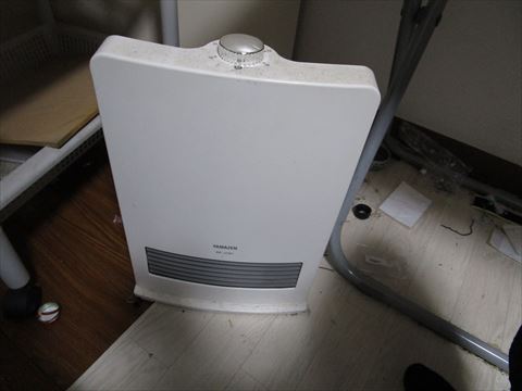 西田利の日記