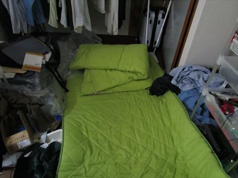 西田利の日記