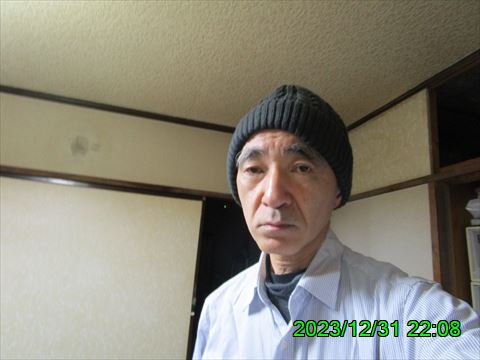 西田利の日記