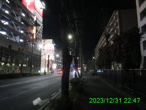 西田利の日記