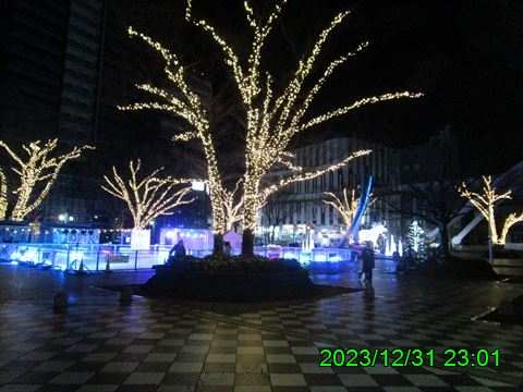 西田利の日記
