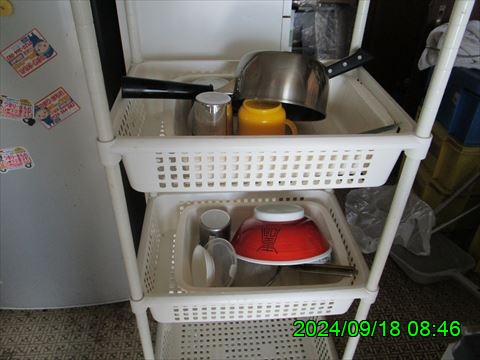 西田利の日記