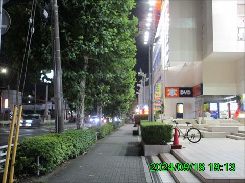 西田利の日記