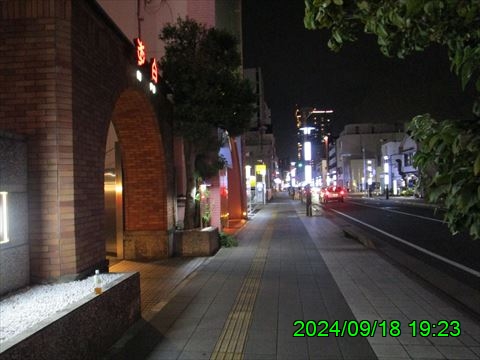 西田利の日記