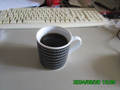 西田利の日記