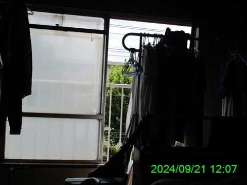 西田利の日記