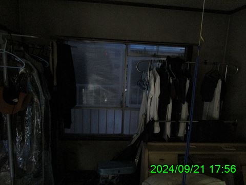 西田利の日記