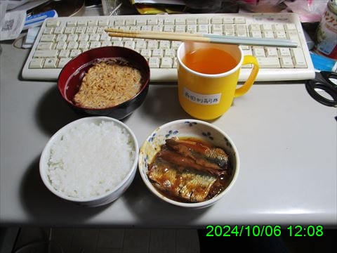 西田利の日記