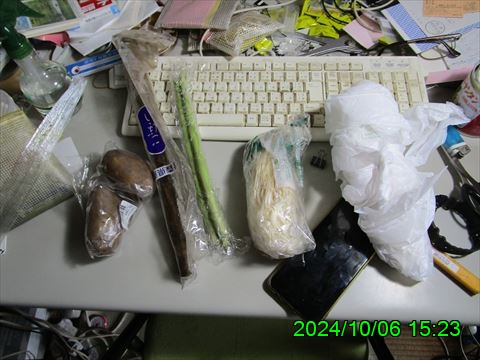 西田利の日記