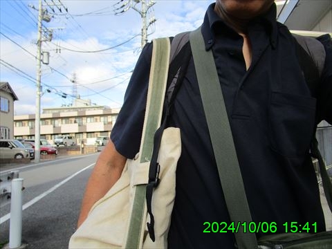 西田利の日記
