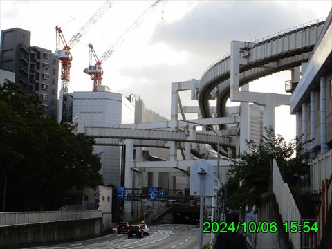 西田利の日記