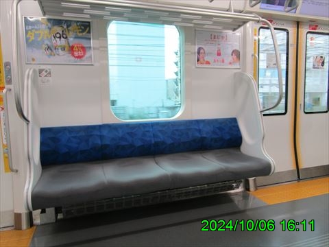 西田利の日記