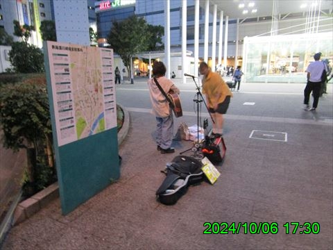 西田利の日記