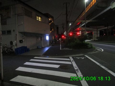 西田利の日記
