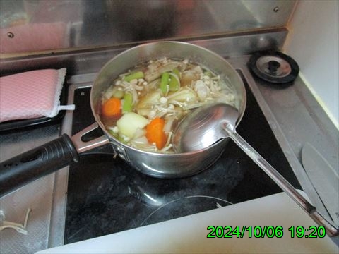 西田利の日記