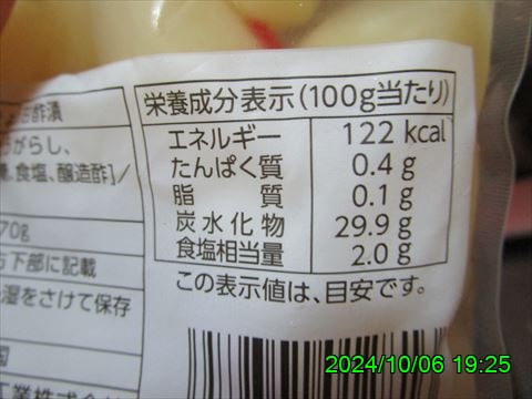 西田利の日記