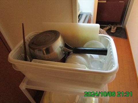 西田利の日記