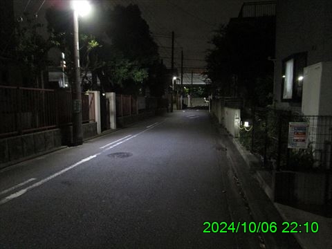 西田利の日記