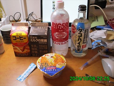 西田利の日記