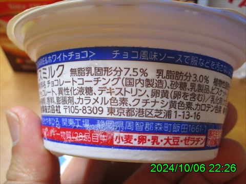 西田利の日記