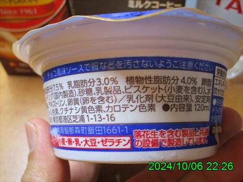 西田利の日記