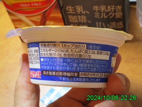 西田利の日記