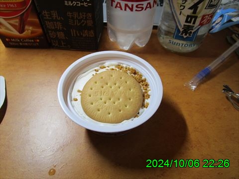 西田利の日記