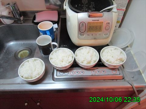西田利の日記