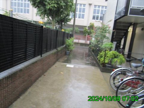 西田利の日記