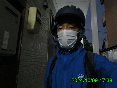 西田利の日記