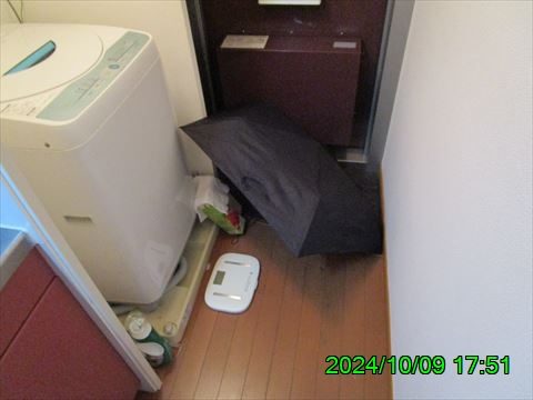 西田利の日記
