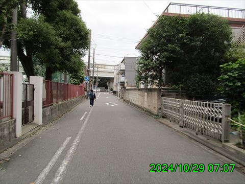 西田利の日記