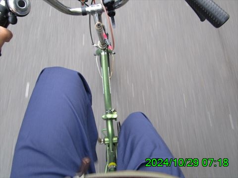 西田利の日記