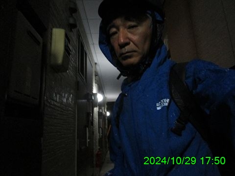 西田利の日記
